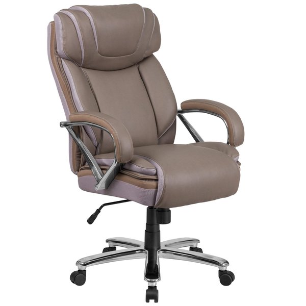 Office Chair, 32