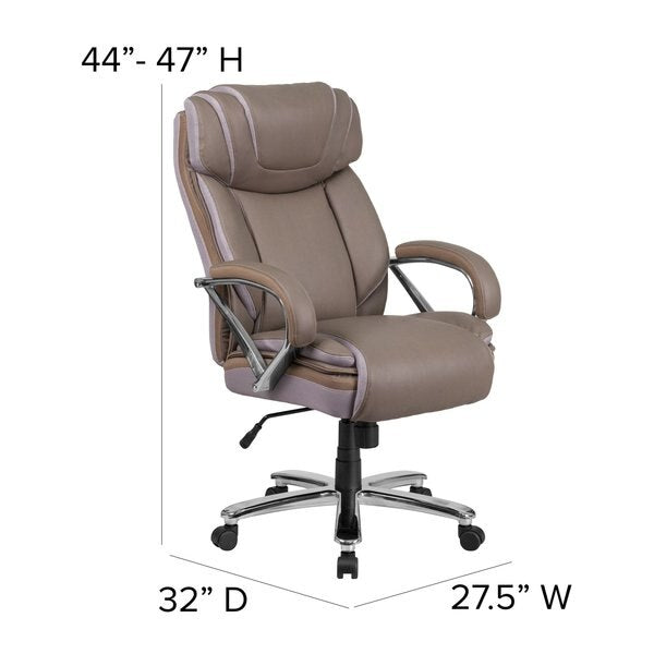 Office Chair, 32