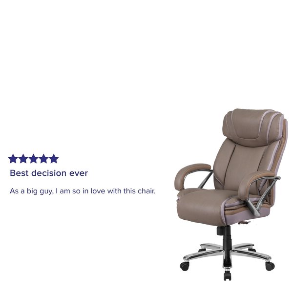 Office Chair, 32