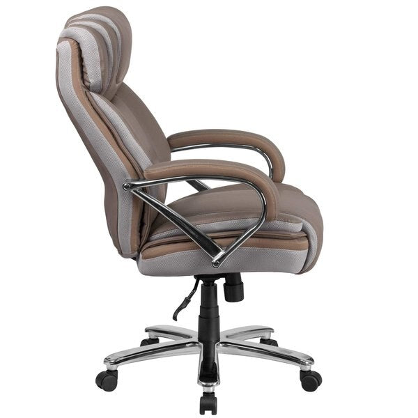 Office Chair, 32