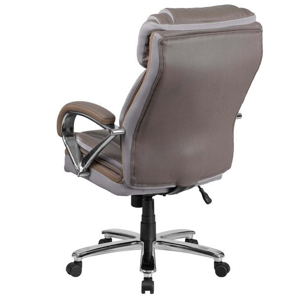 Office Chair, 32