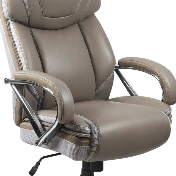 Office Chair, 32