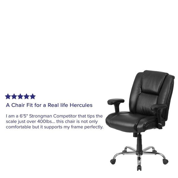 Task Office Chair, 30