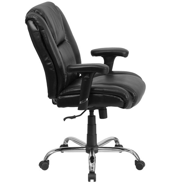 Task Office Chair, 30