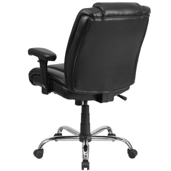 Task Office Chair, 30