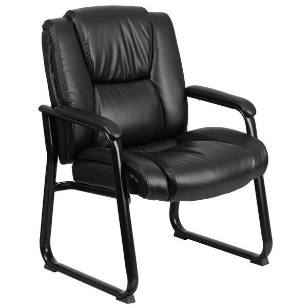Reception Chair, 31