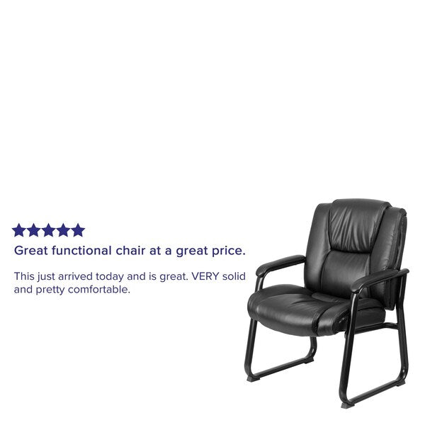 Reception Chair, 31