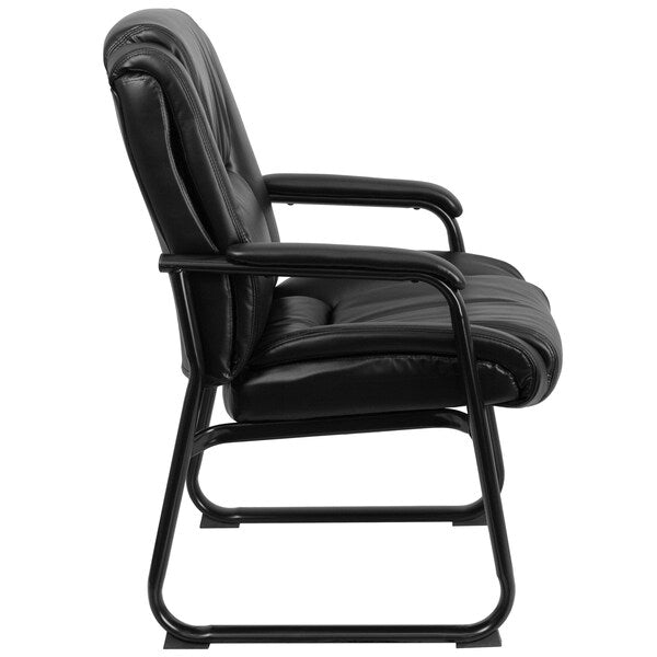 Reception Chair, 31