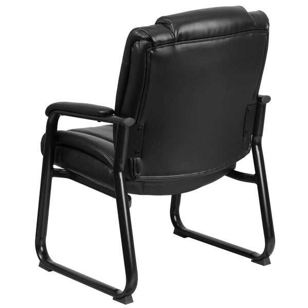 Reception Chair, 31