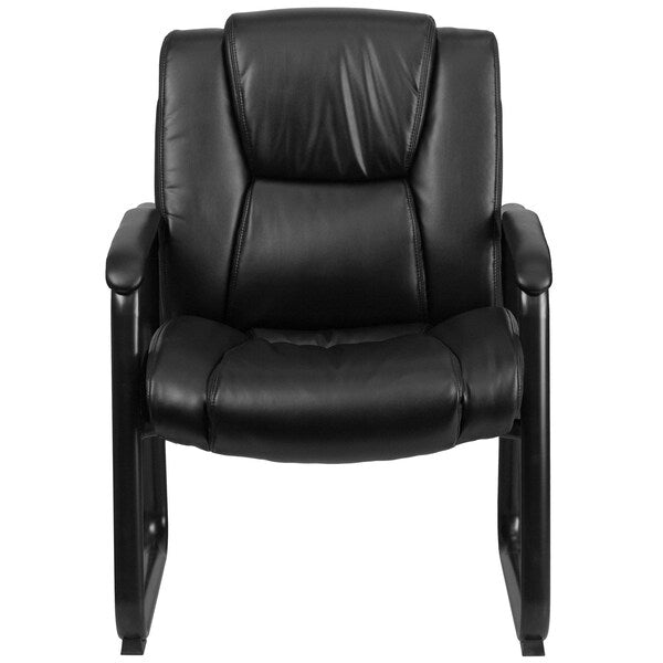 Reception Chair, 31