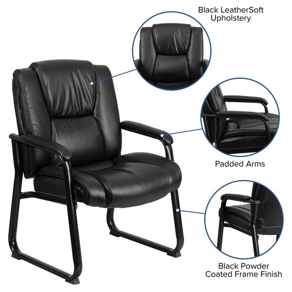 Reception Chair, 31