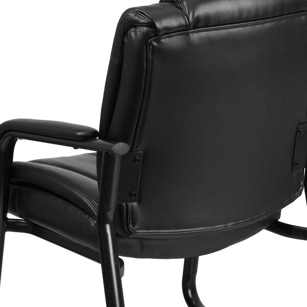 Reception Chair, 31