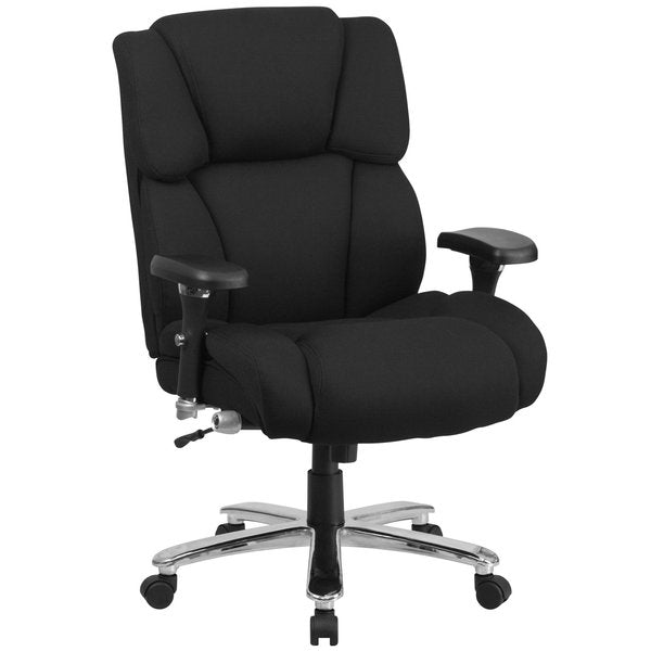 Office Chair, 34