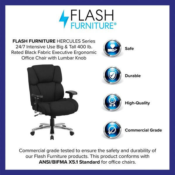 Office Chair, 34