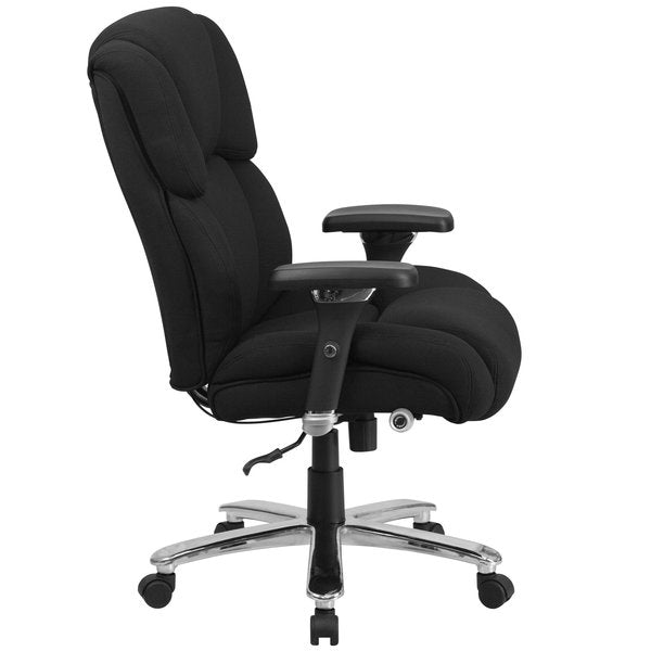 Office Chair, 34