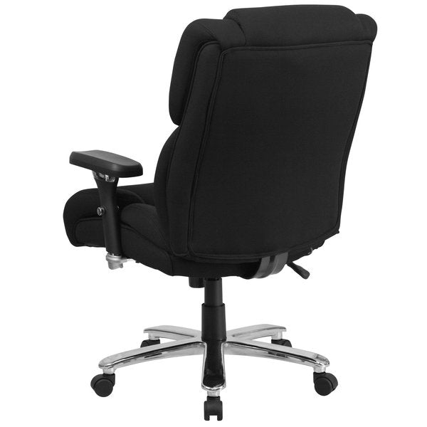 Office Chair, 34