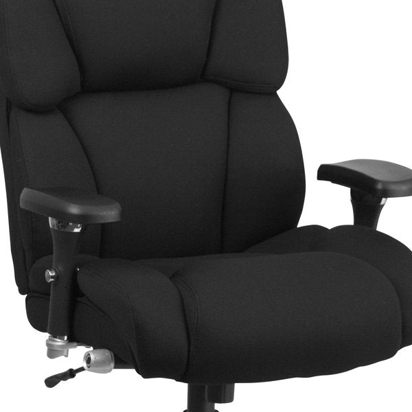 Office Chair, 34