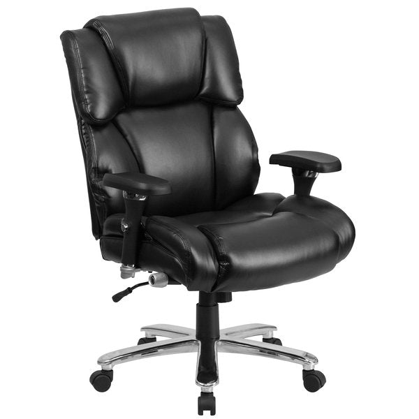 Office Chair, 34