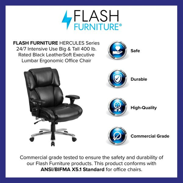 Office Chair, 34
