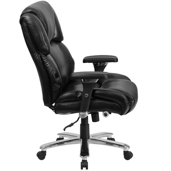 Office Chair, 34