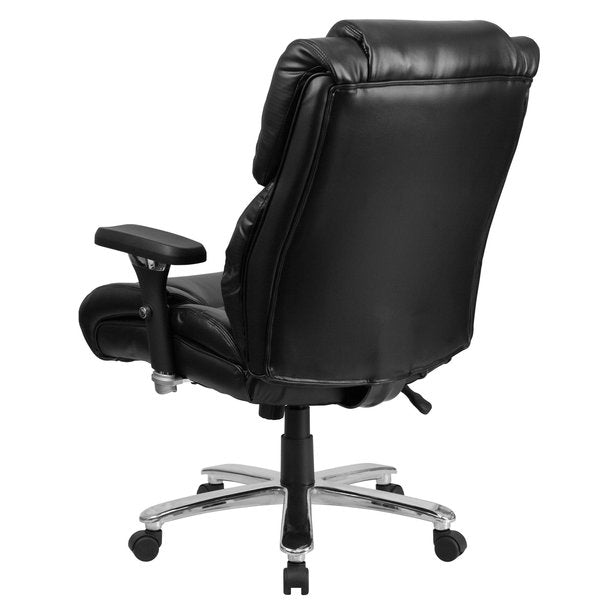 Office Chair, 34