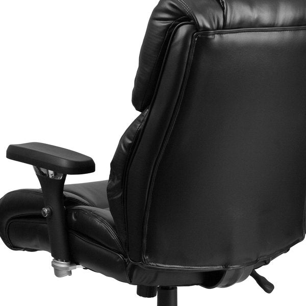 Office Chair, 34