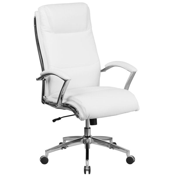 Contemporary Chair, Plastic, 20