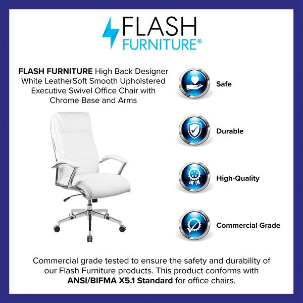 Contemporary Chair, Plastic, 20