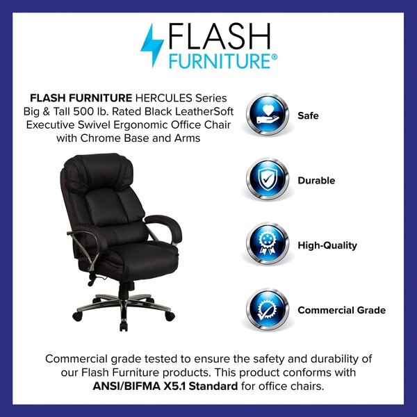 Office Chair, 32