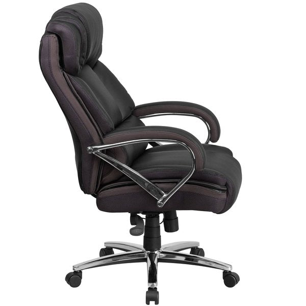 Office Chair, 32