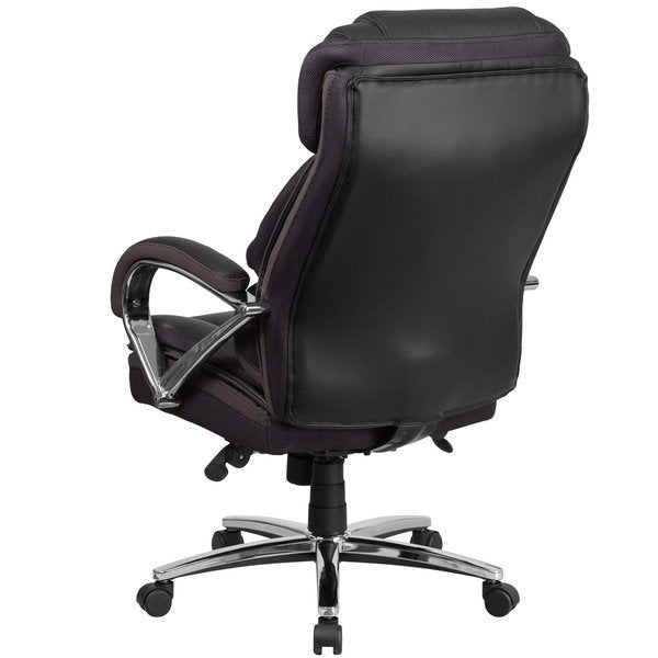 Office Chair, 32