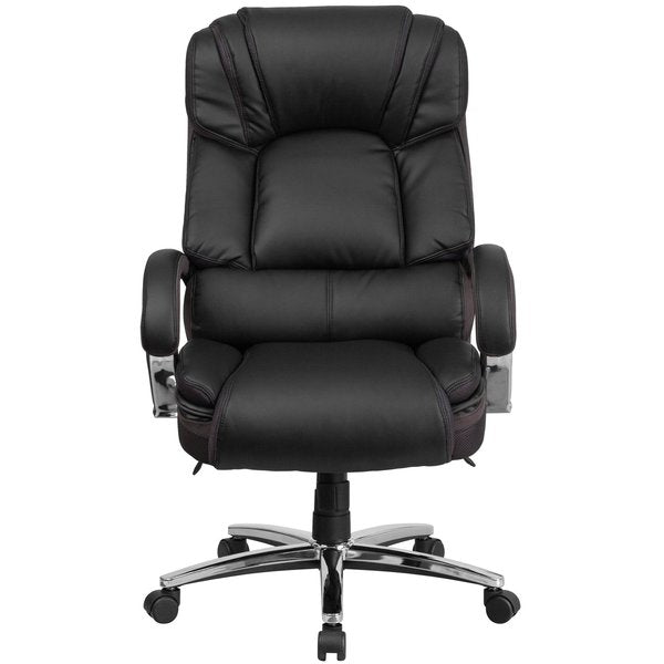 Office Chair, 32
