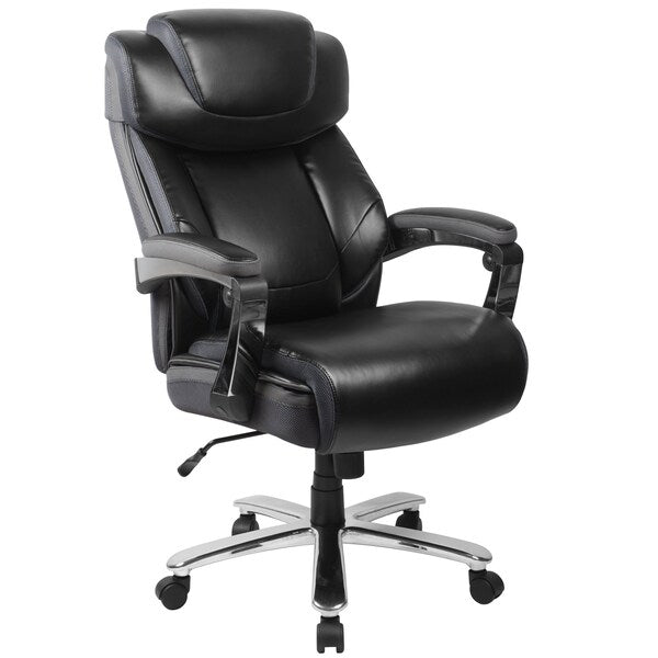 Office Chair, 33