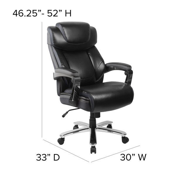 Office Chair, 33