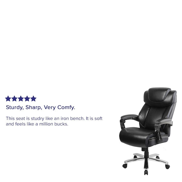 Office Chair, 33