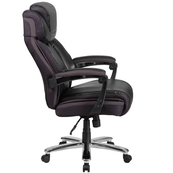 Office Chair, 33