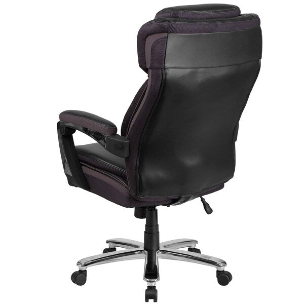 Office Chair, 33