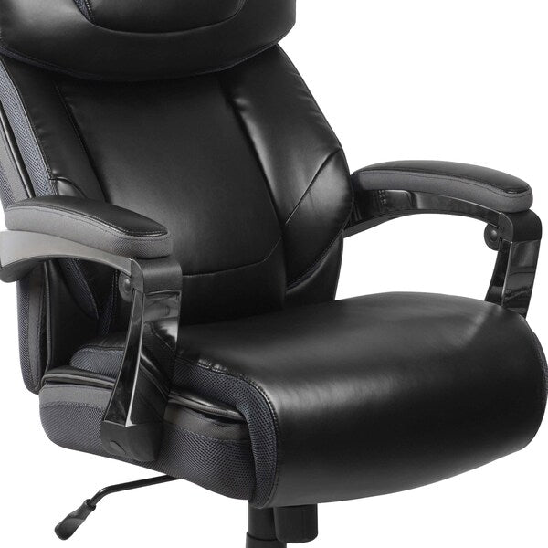 Office Chair, 33
