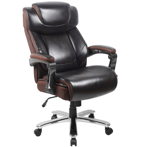 Office Chair, 33