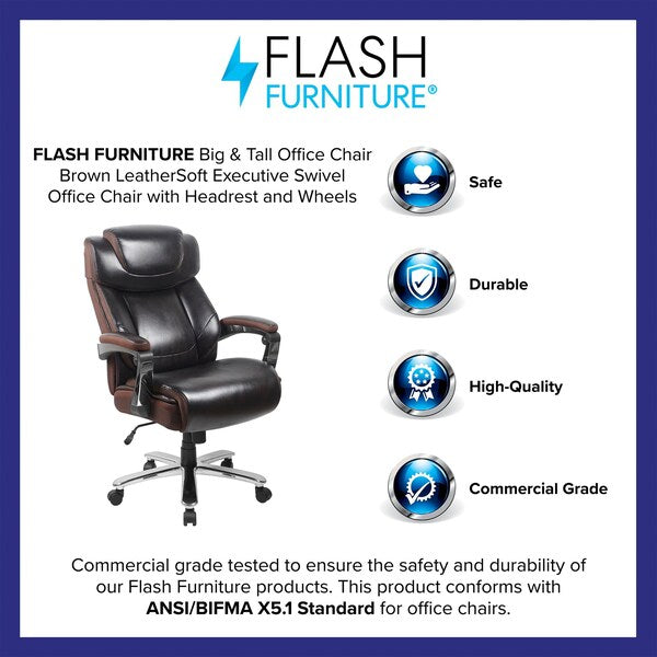Office Chair, 33