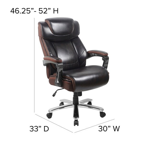 Office Chair, 33