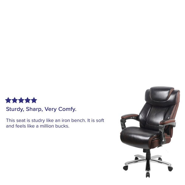 Office Chair, 33