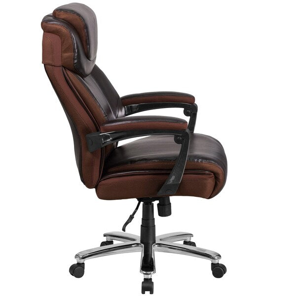 Office Chair, 33