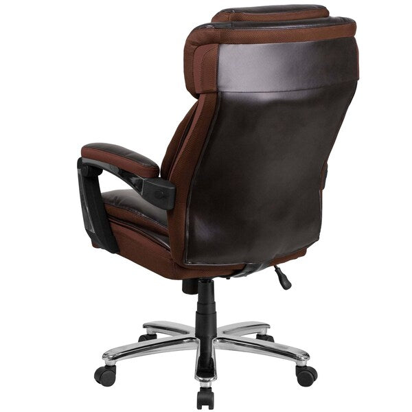 Office Chair, 33