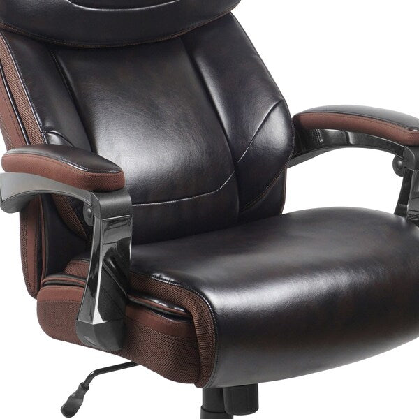 Office Chair, 33