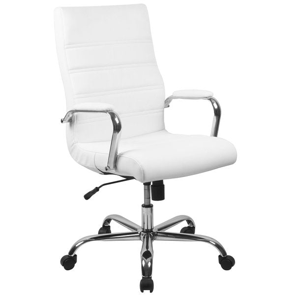 Contemporary Chair, 18-1/4
