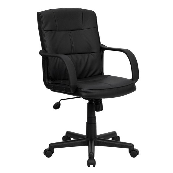 Metal Contemporary Chair, 17