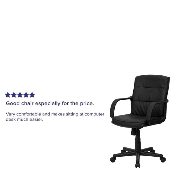 Metal Contemporary Chair, 17