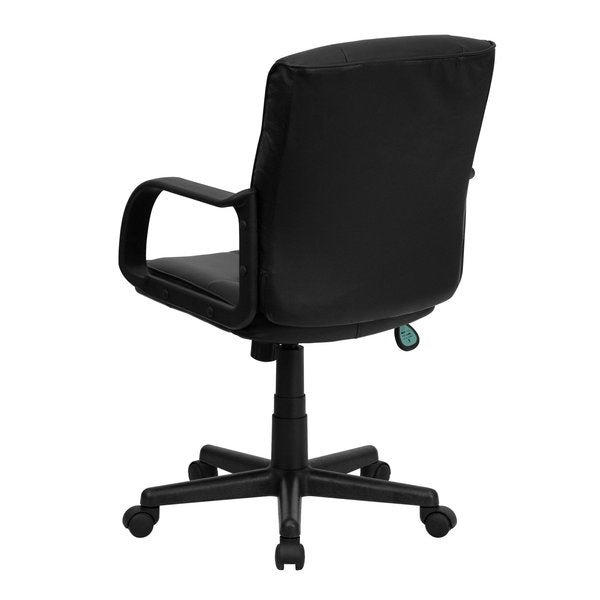 Metal Contemporary Chair, 17