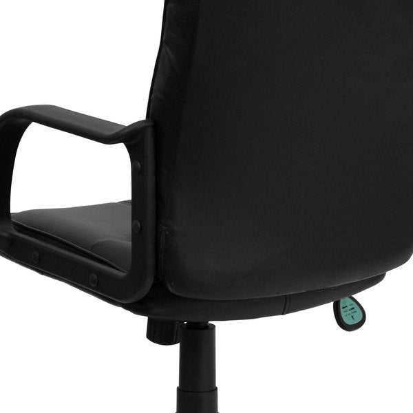 Metal Contemporary Chair, 17
